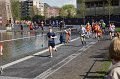 DSC00220_20180415_103410ENRUN 2018